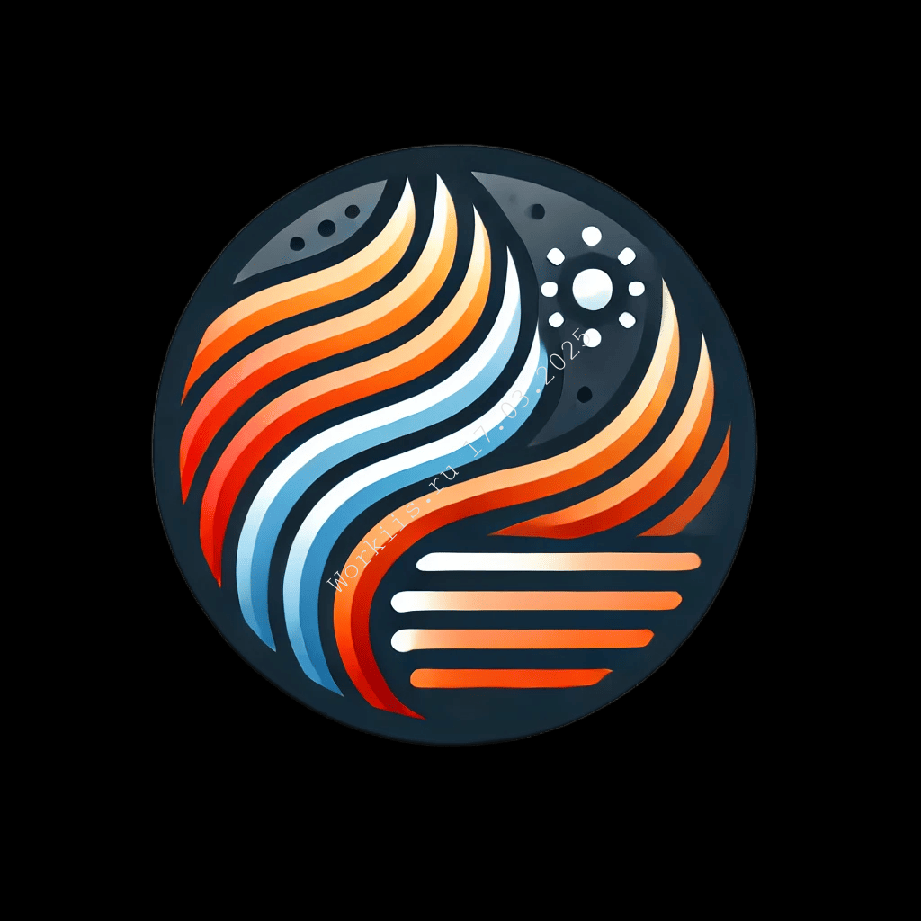 Workiis.ru